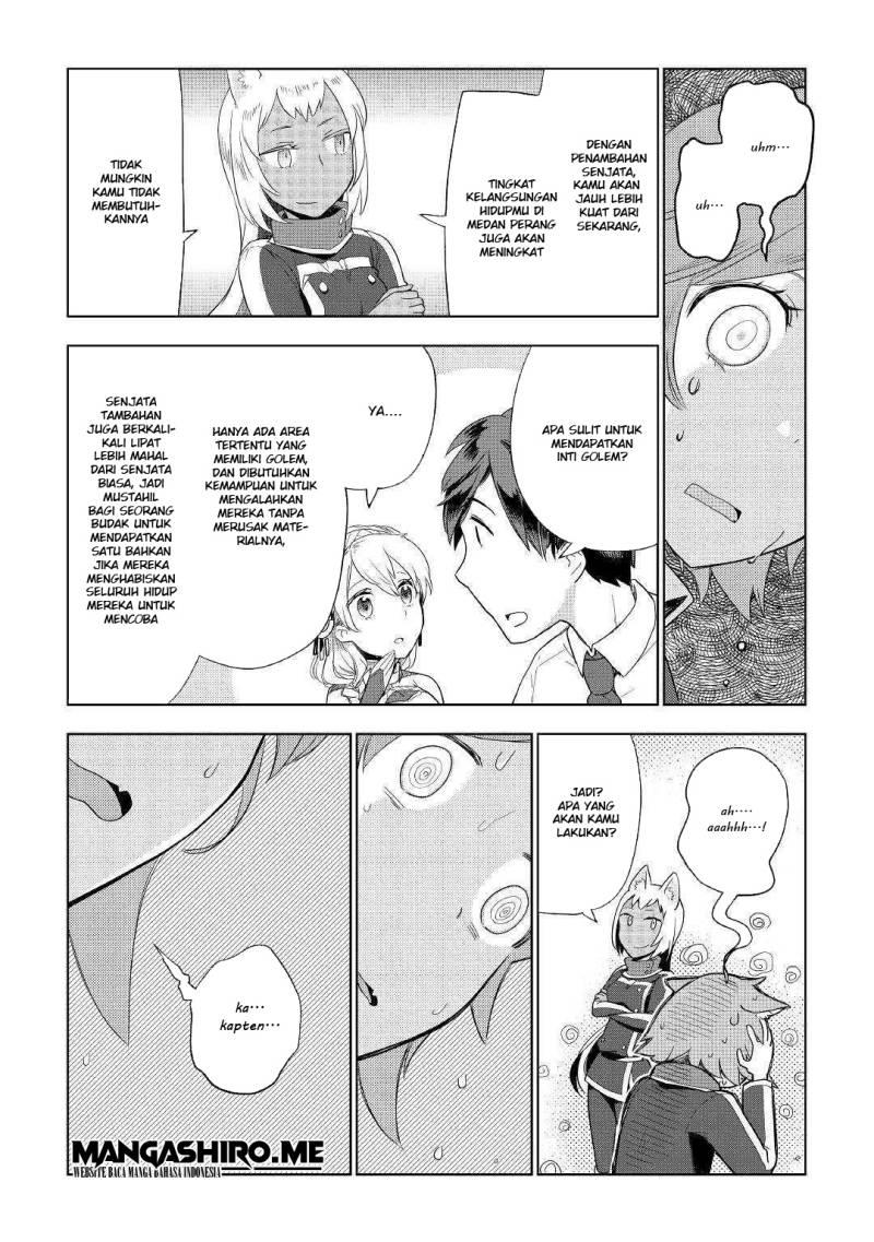 image-komik-jui-san-no-oshigoto-in-isekai-chapter-38-23/25