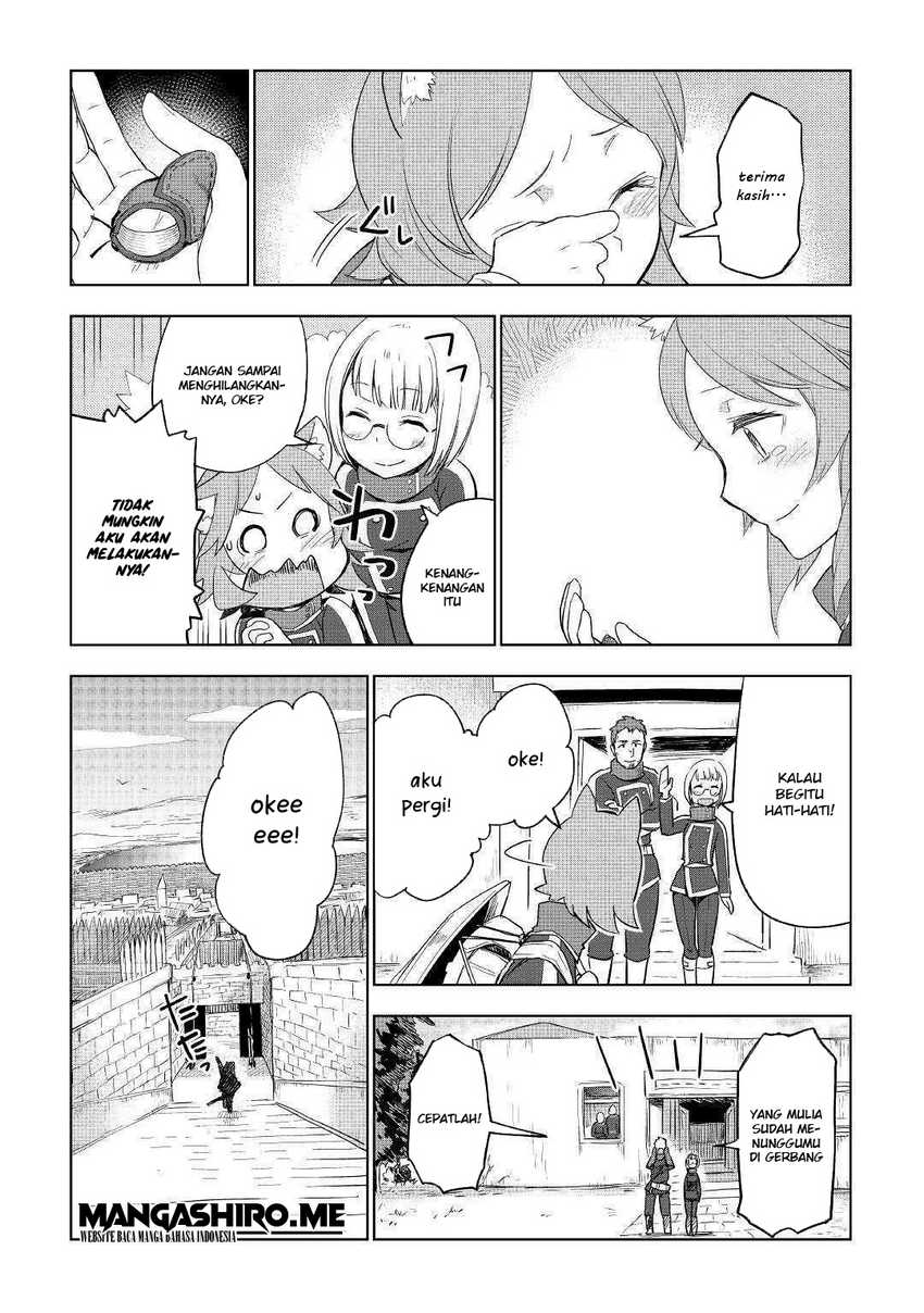 image-komik-jui-san-no-oshigoto-in-isekai-chapter-39-6/27