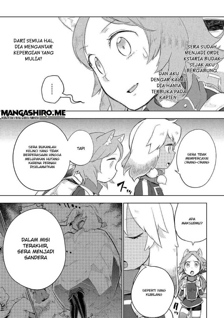 image-komik-jui-san-no-oshigoto-in-isekai-chapter-39-9/27