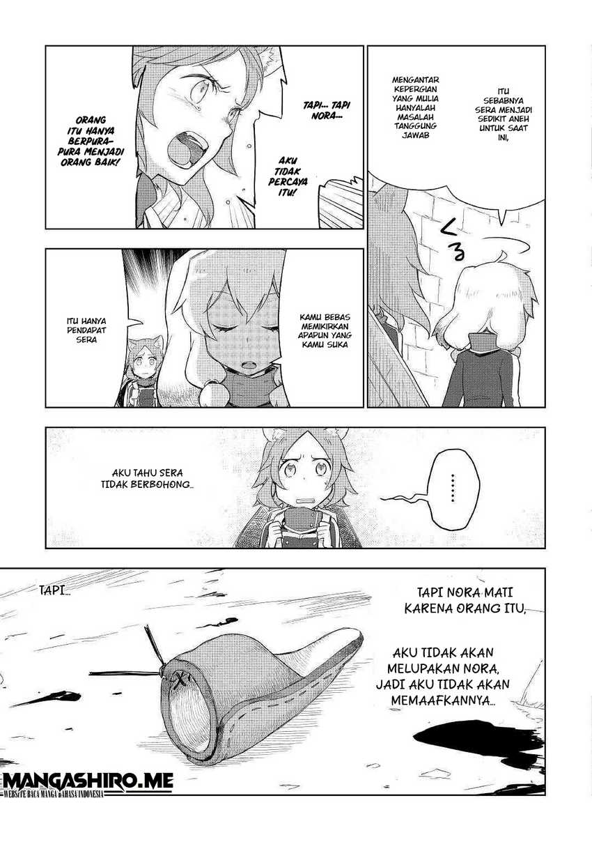 image-komik-jui-san-no-oshigoto-in-isekai-chapter-39-11/27