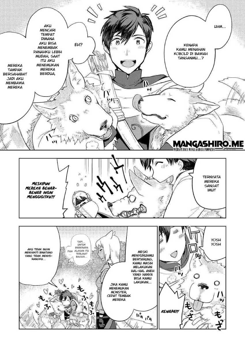 image-komik-jui-san-no-oshigoto-in-isekai-chapter-39-21/27