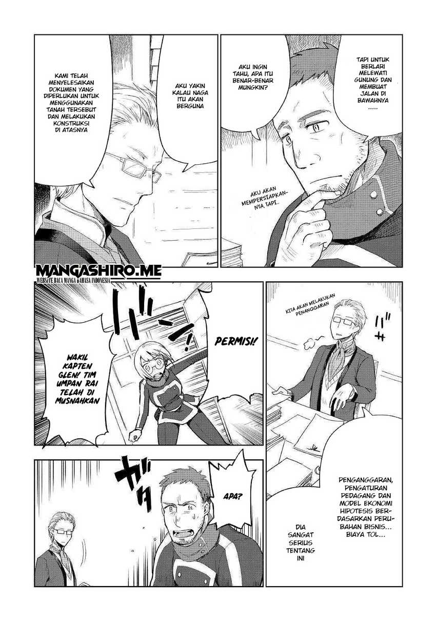 image-komik-jui-san-no-oshigoto-in-isekai-chapter-39-24/27