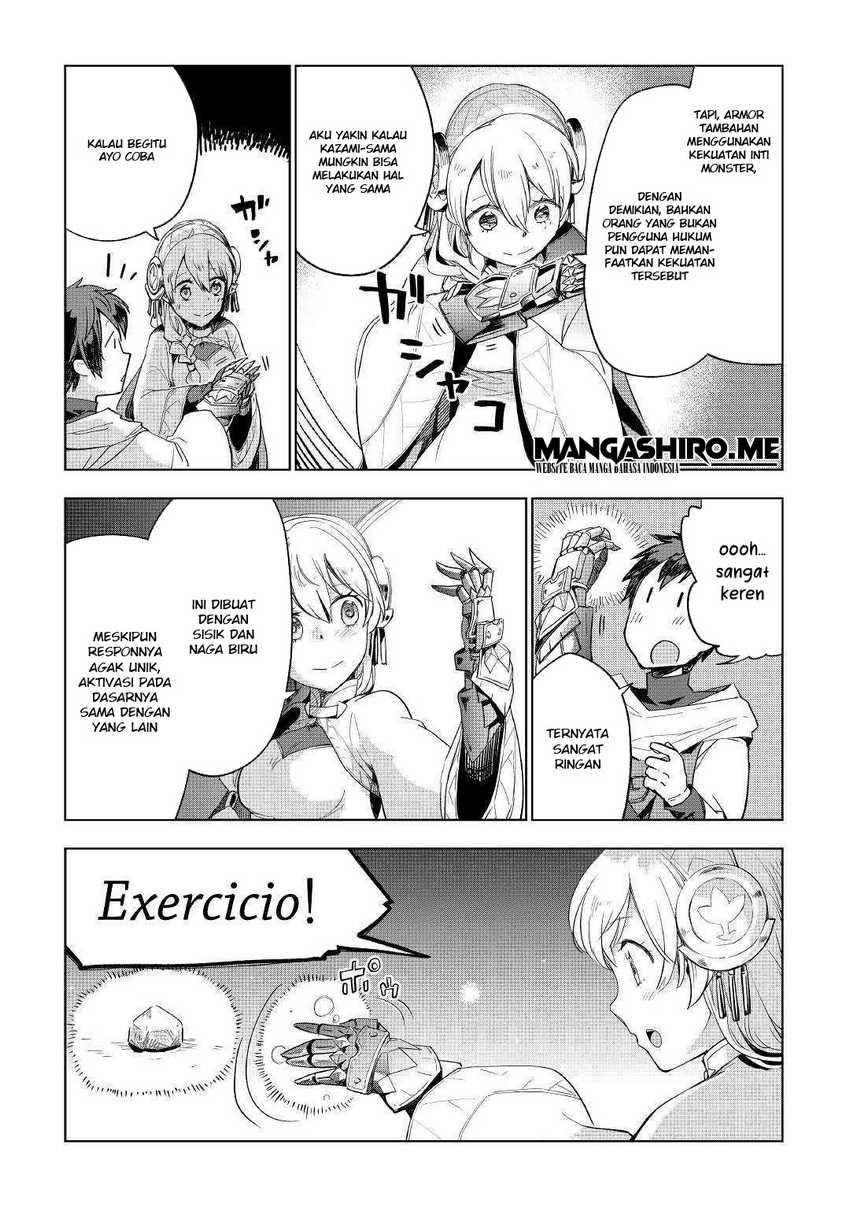 image-komik-jui-san-no-oshigoto-in-isekai-chapter-40-3/24