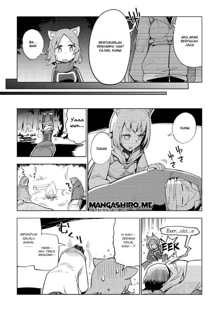 image-komik-jui-san-no-oshigoto-in-isekai-chapter-40-7/24