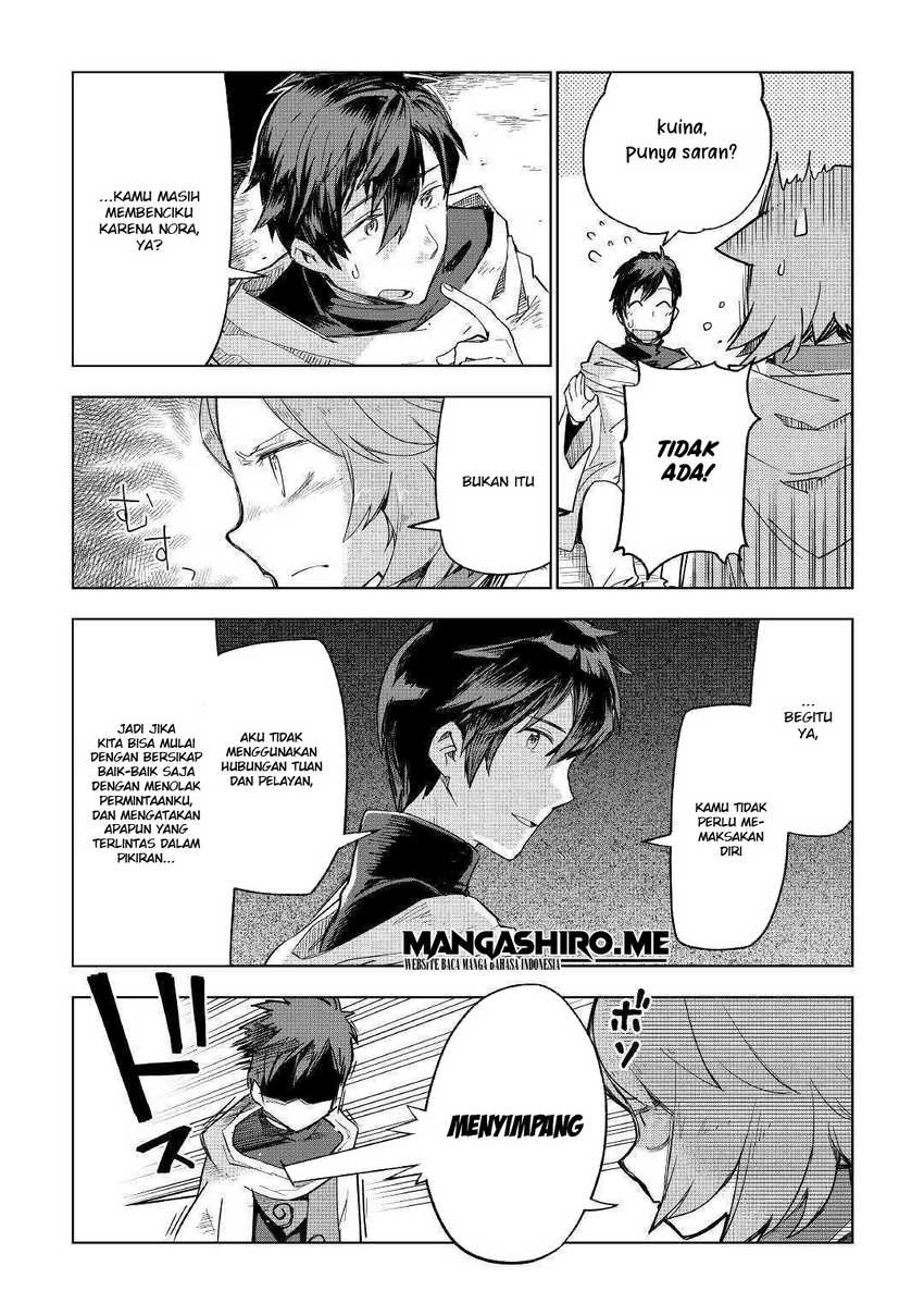 image-komik-jui-san-no-oshigoto-in-isekai-chapter-40-8/24