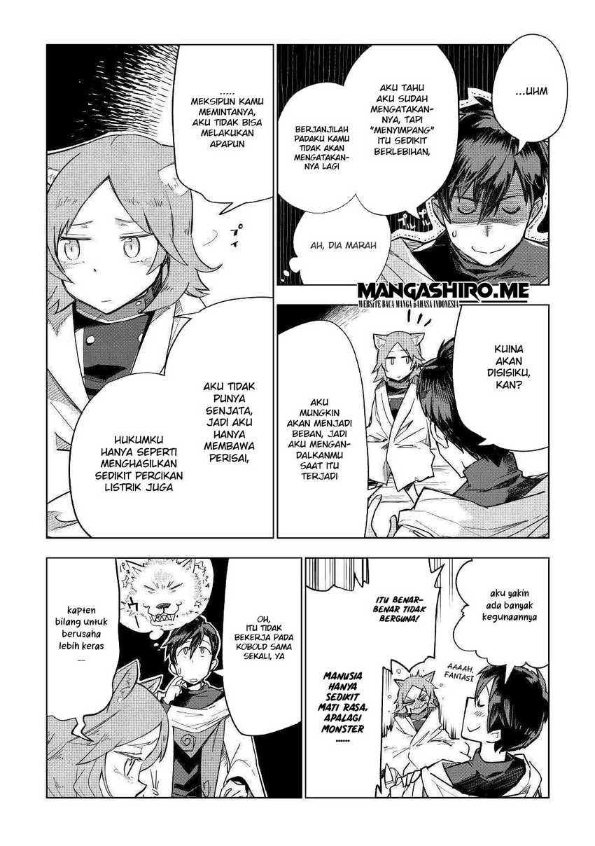 image-komik-jui-san-no-oshigoto-in-isekai-chapter-40-9/24