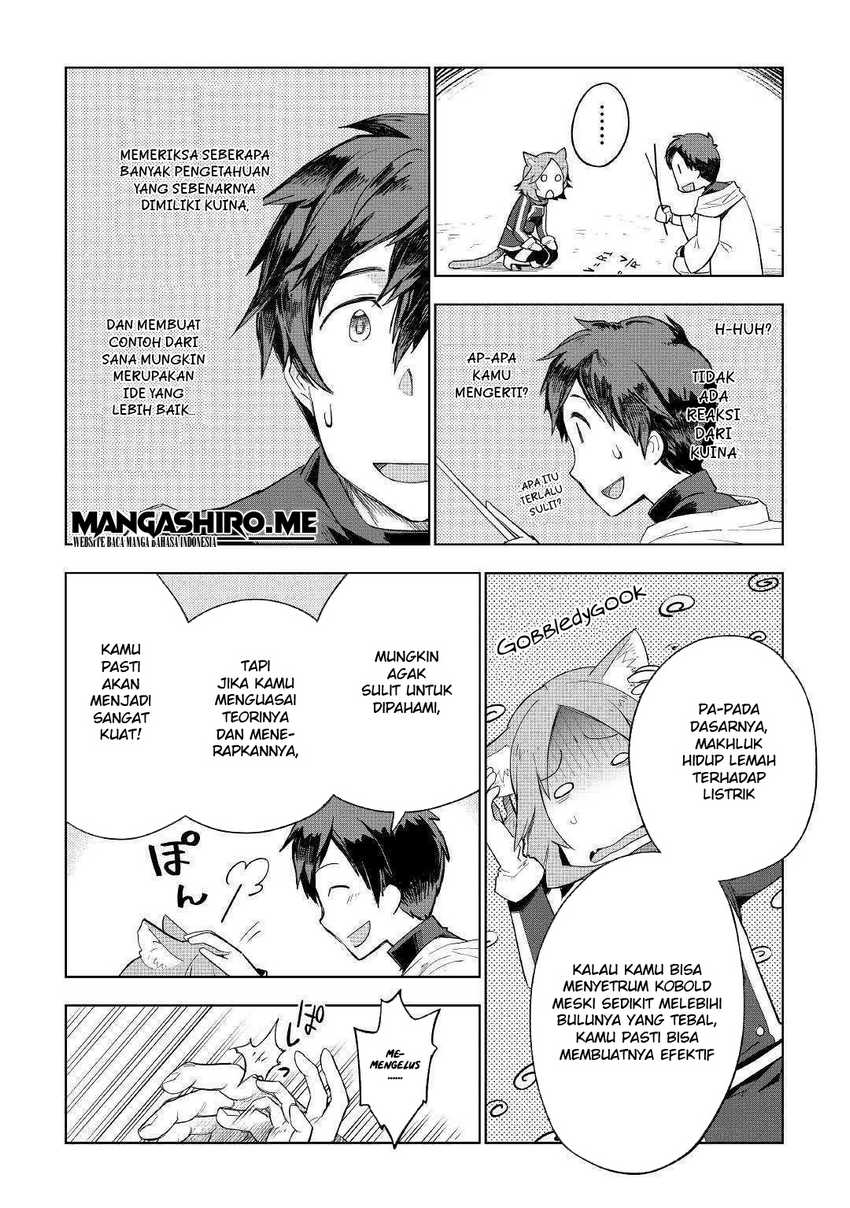 image-komik-jui-san-no-oshigoto-in-isekai-chapter-40-13/24