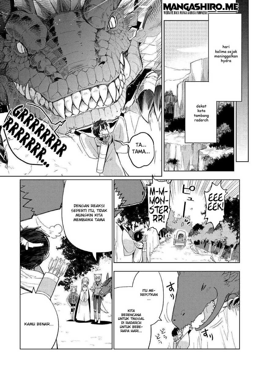 image-komik-jui-san-no-oshigoto-in-isekai-chapter-40-15/24