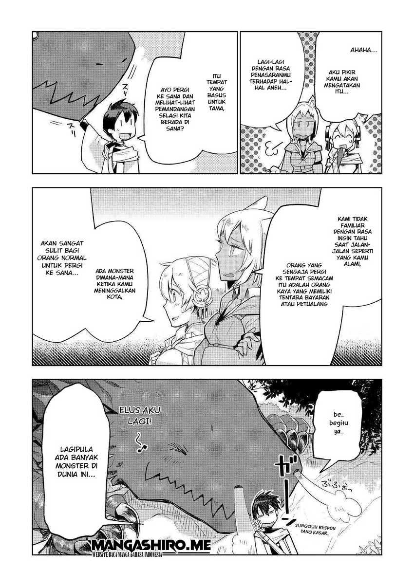 image-komik-jui-san-no-oshigoto-in-isekai-chapter-40-17/24