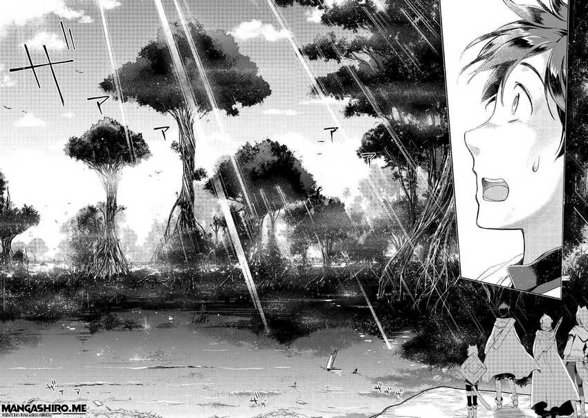 image-komik-jui-san-no-oshigoto-in-isekai-chapter-40-20/24