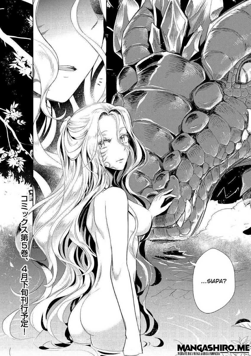 image-komik-jui-san-no-oshigoto-in-isekai-chapter-40-23/24