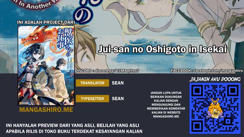 image-komik-jui-san-no-oshigoto-in-isekai-chapter-41-0/28