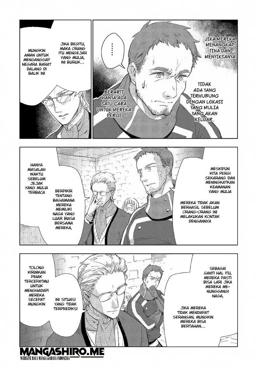 image-komik-jui-san-no-oshigoto-in-isekai-chapter-41-3/28