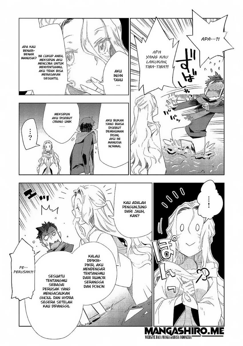 image-komik-jui-san-no-oshigoto-in-isekai-chapter-41-9/28