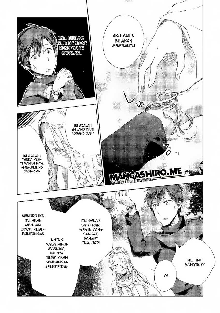 image-komik-jui-san-no-oshigoto-in-isekai-chapter-41-12/28