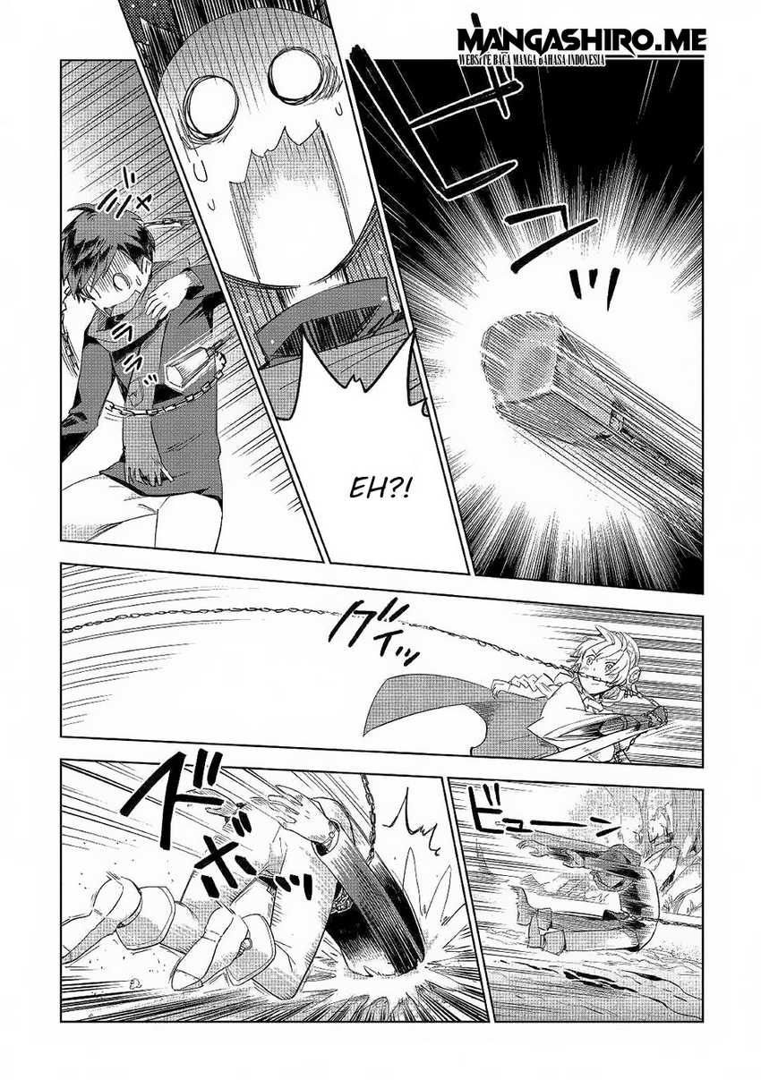 image-komik-jui-san-no-oshigoto-in-isekai-chapter-41-16/28