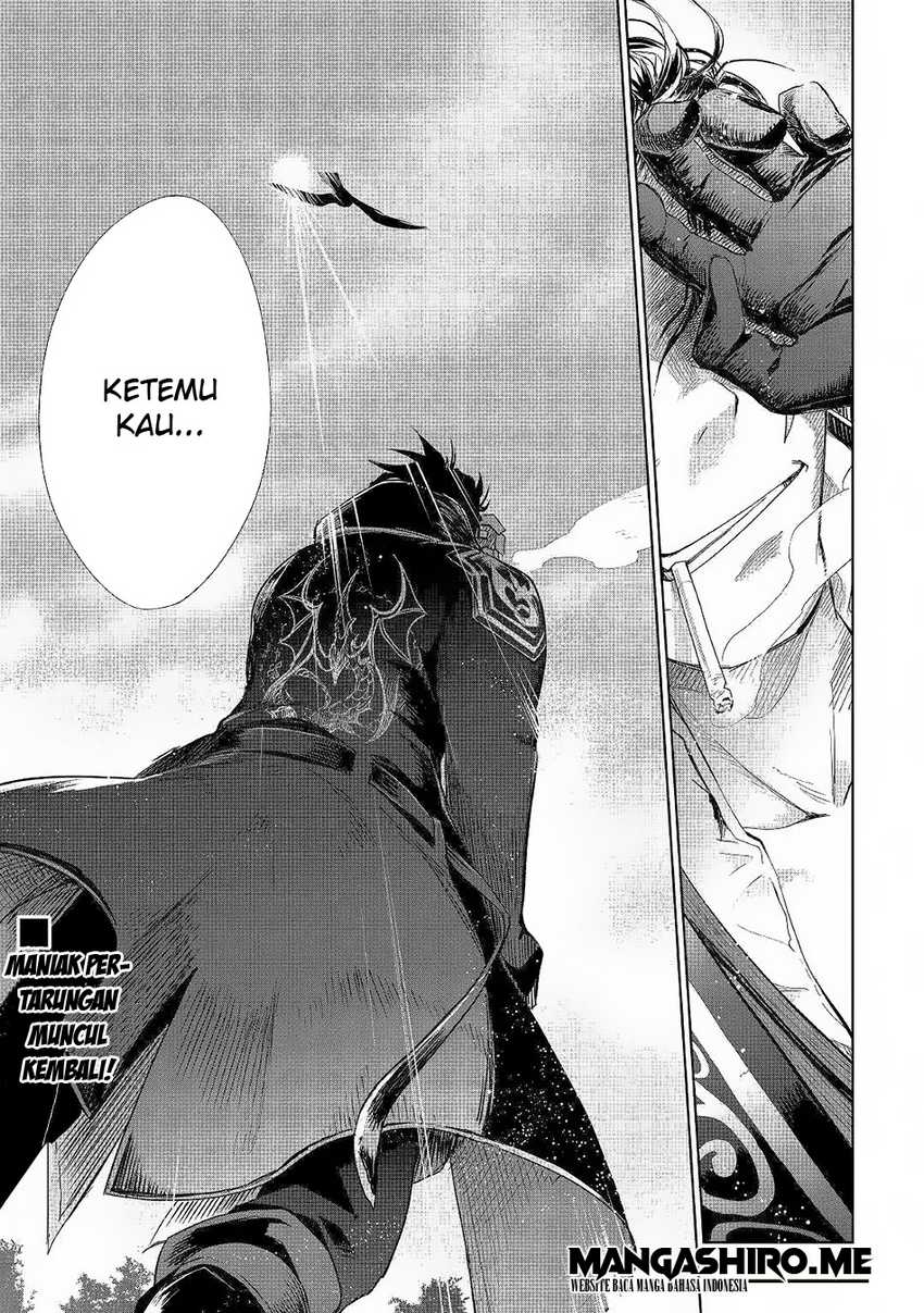 image-komik-jui-san-no-oshigoto-in-isekai-chapter-41-27/28