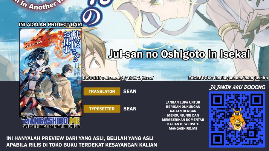 image-komik-jui-san-no-oshigoto-in-isekai-chapter-43-0/25
