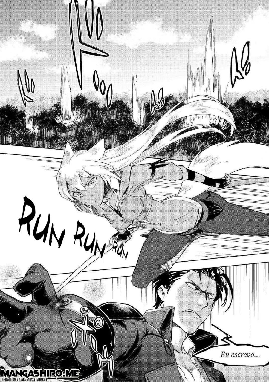 image-komik-jui-san-no-oshigoto-in-isekai-chapter-43-2/25