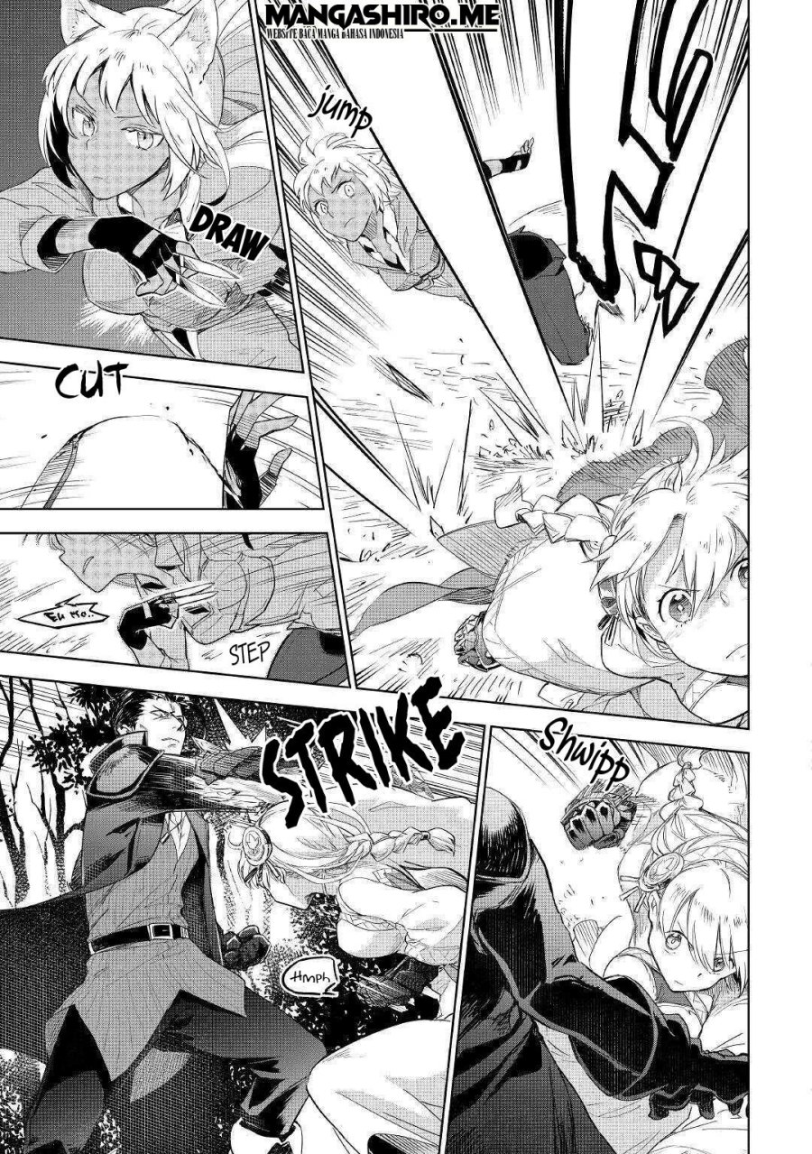 image-komik-jui-san-no-oshigoto-in-isekai-chapter-43-7/25