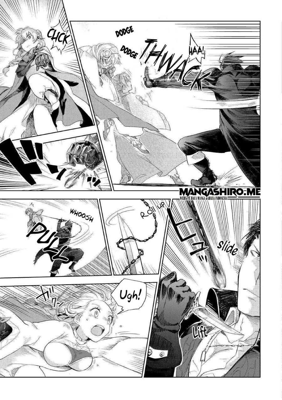 image-komik-jui-san-no-oshigoto-in-isekai-chapter-43-9/25