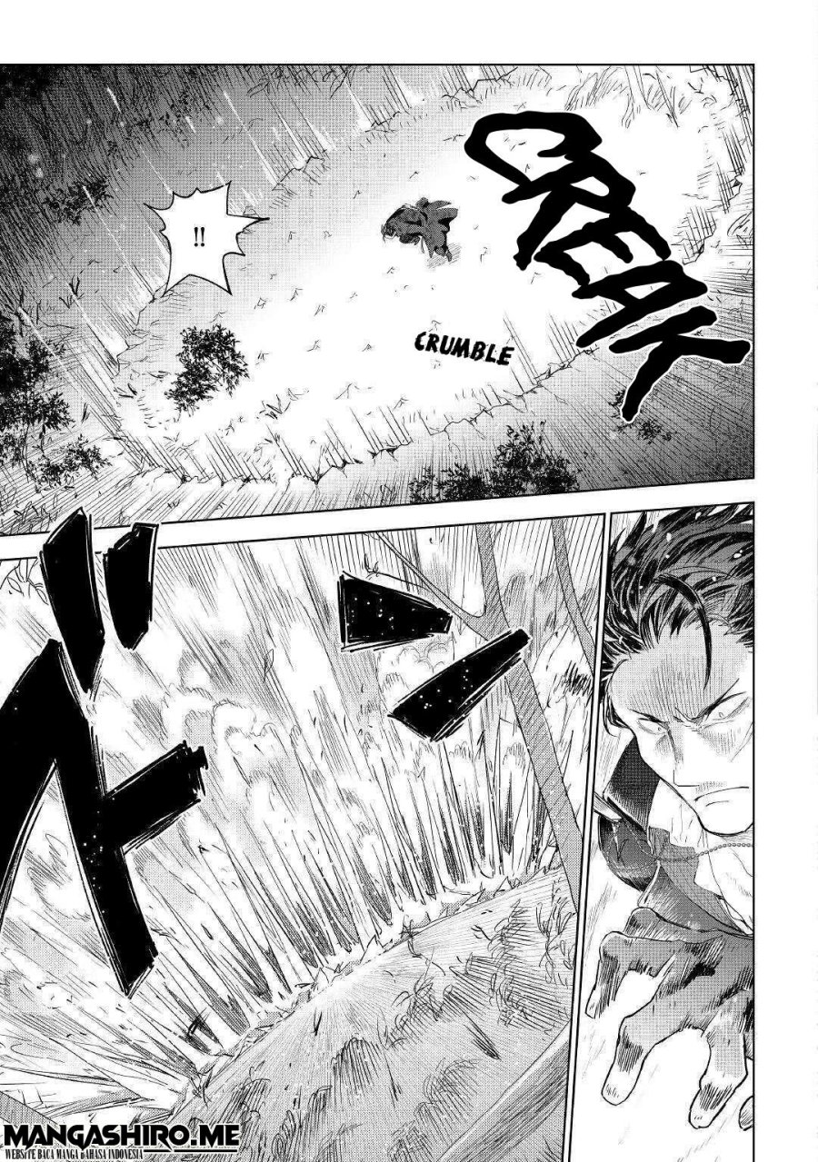 image-komik-jui-san-no-oshigoto-in-isekai-chapter-43-15/25