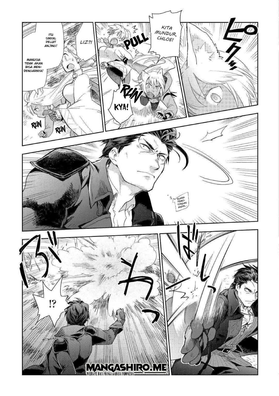 image-komik-jui-san-no-oshigoto-in-isekai-chapter-43-19/25