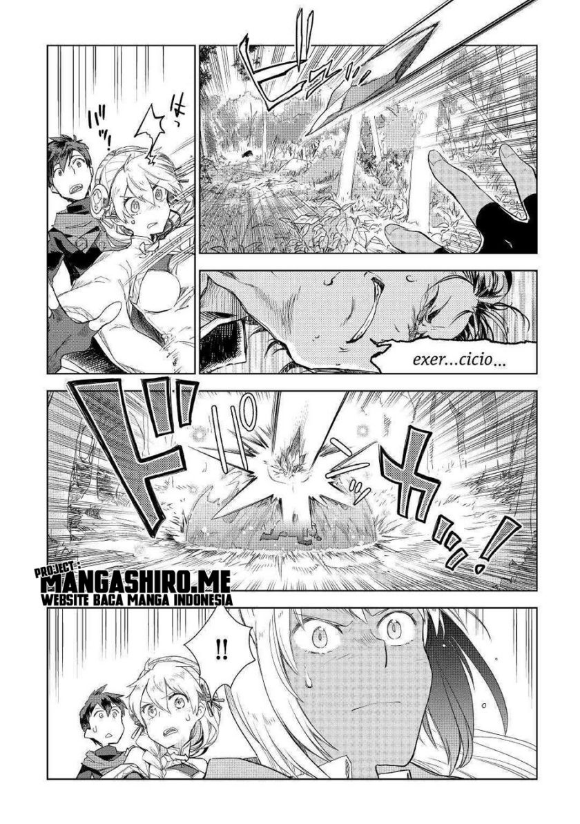 image-komik-jui-san-no-oshigoto-in-isekai-chapter-44-5/18