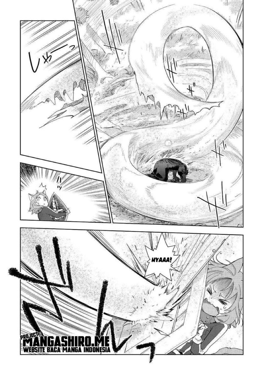 image-komik-jui-san-no-oshigoto-in-isekai-chapter-44-6/18