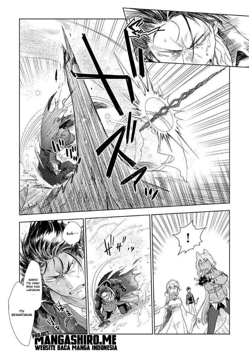 image-komik-jui-san-no-oshigoto-in-isekai-chapter-44-8/18