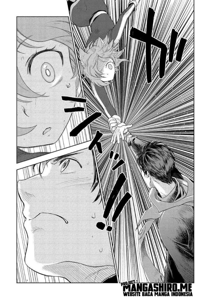 image-komik-jui-san-no-oshigoto-in-isekai-chapter-44-14/18