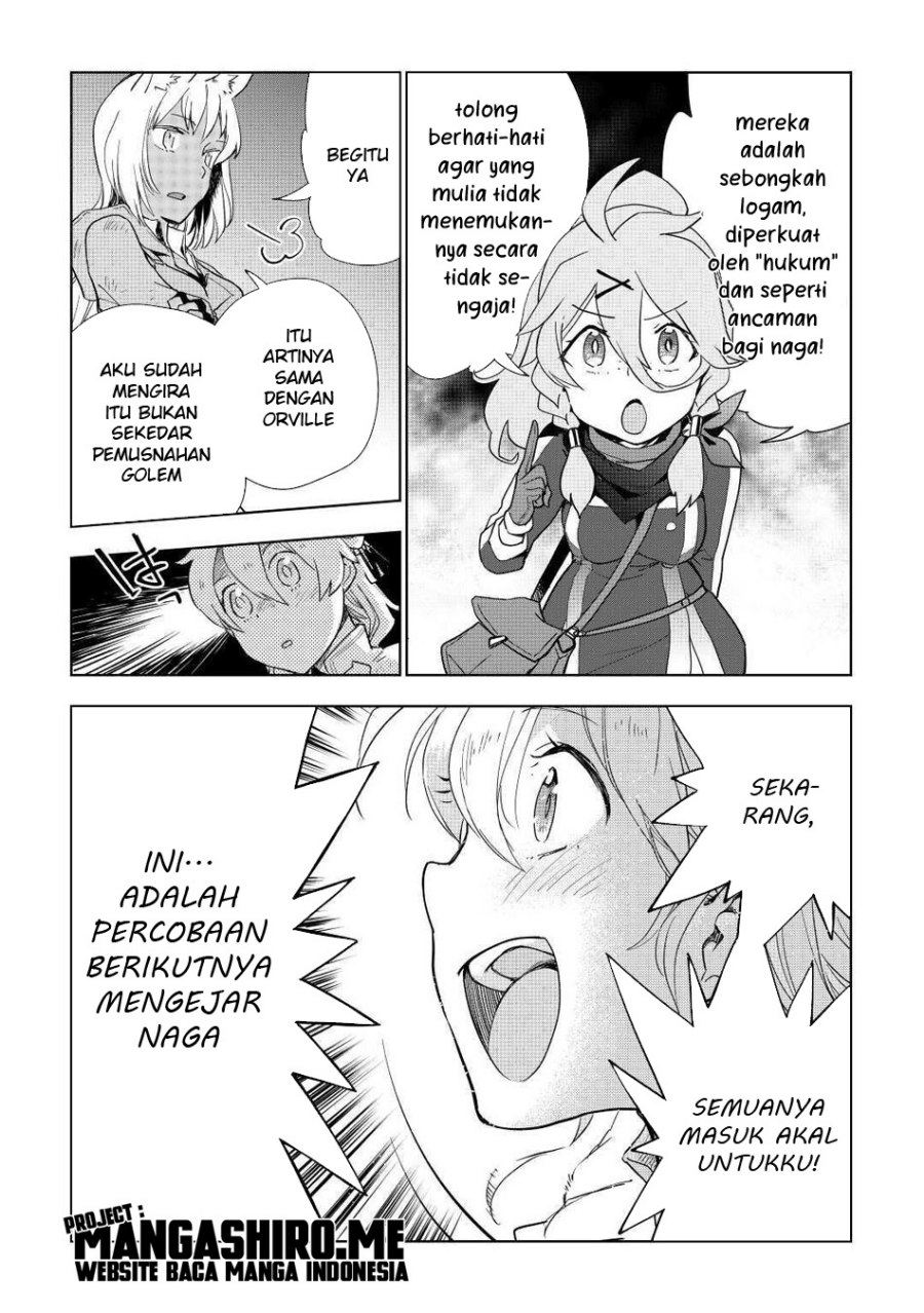 image-komik-jui-san-no-oshigoto-in-isekai-chapter-46-5/23