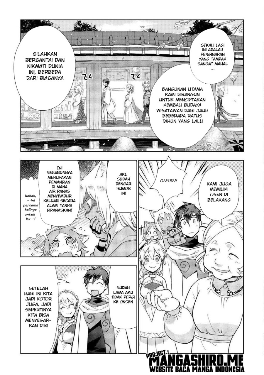 image-komik-jui-san-no-oshigoto-in-isekai-chapter-46-9/23