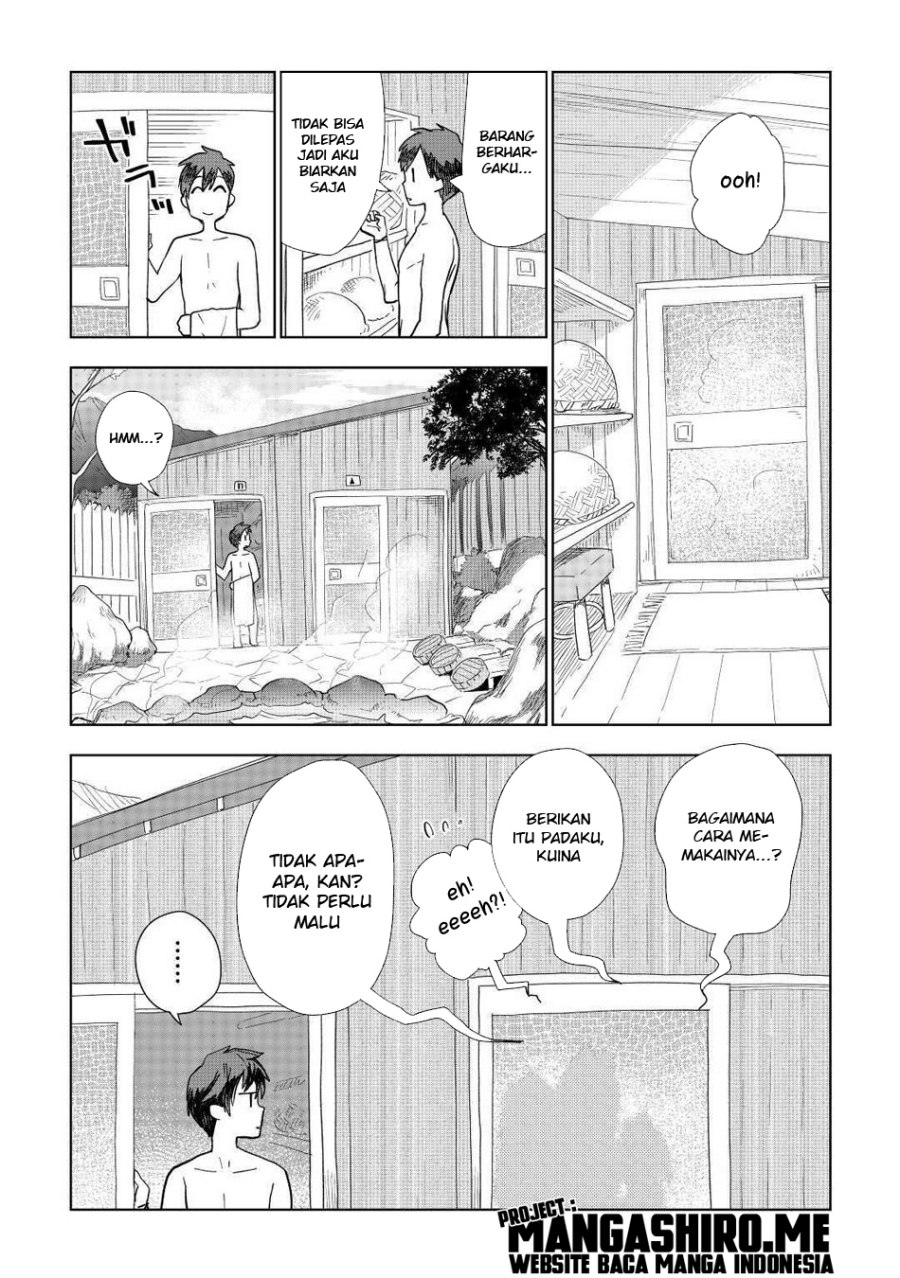 image-komik-jui-san-no-oshigoto-in-isekai-chapter-46-12/23