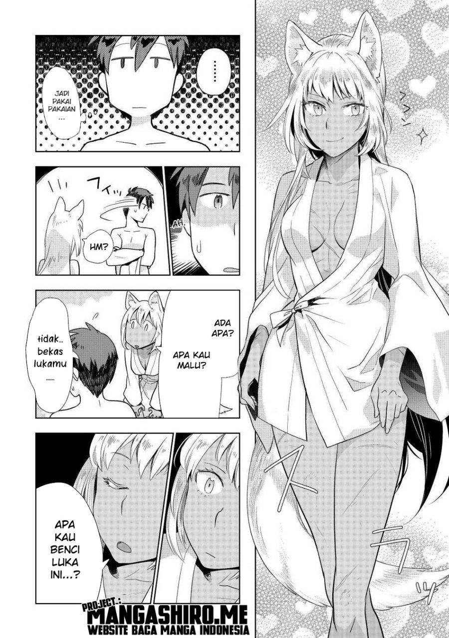 image-komik-jui-san-no-oshigoto-in-isekai-chapter-46-14/23