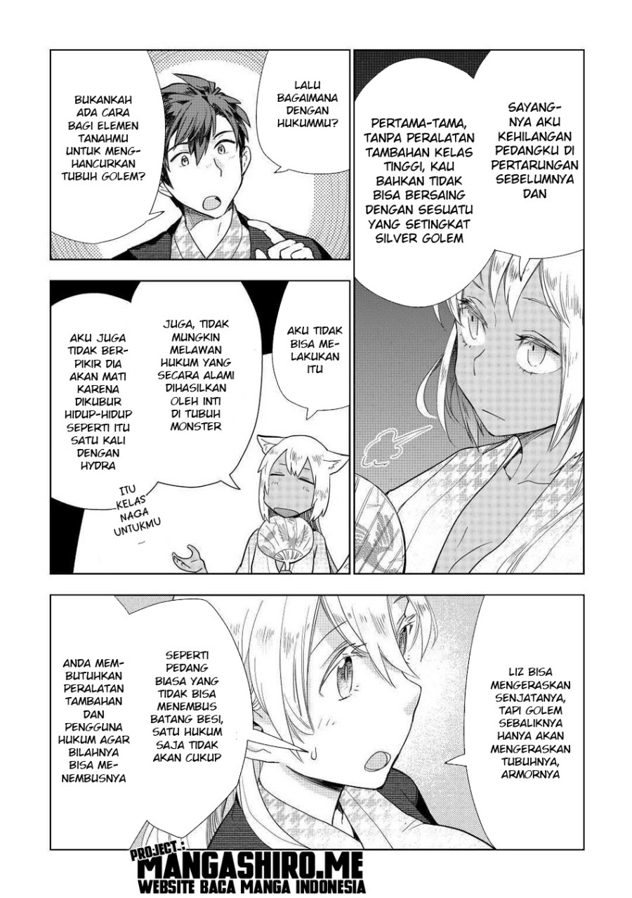 image-komik-jui-san-no-oshigoto-in-isekai-chapter-46-20/23