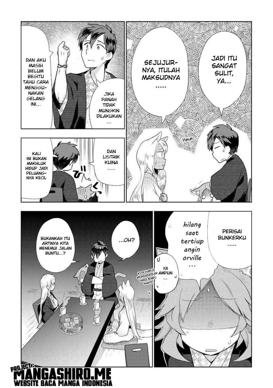 image-komik-jui-san-no-oshigoto-in-isekai-chapter-46-21/23