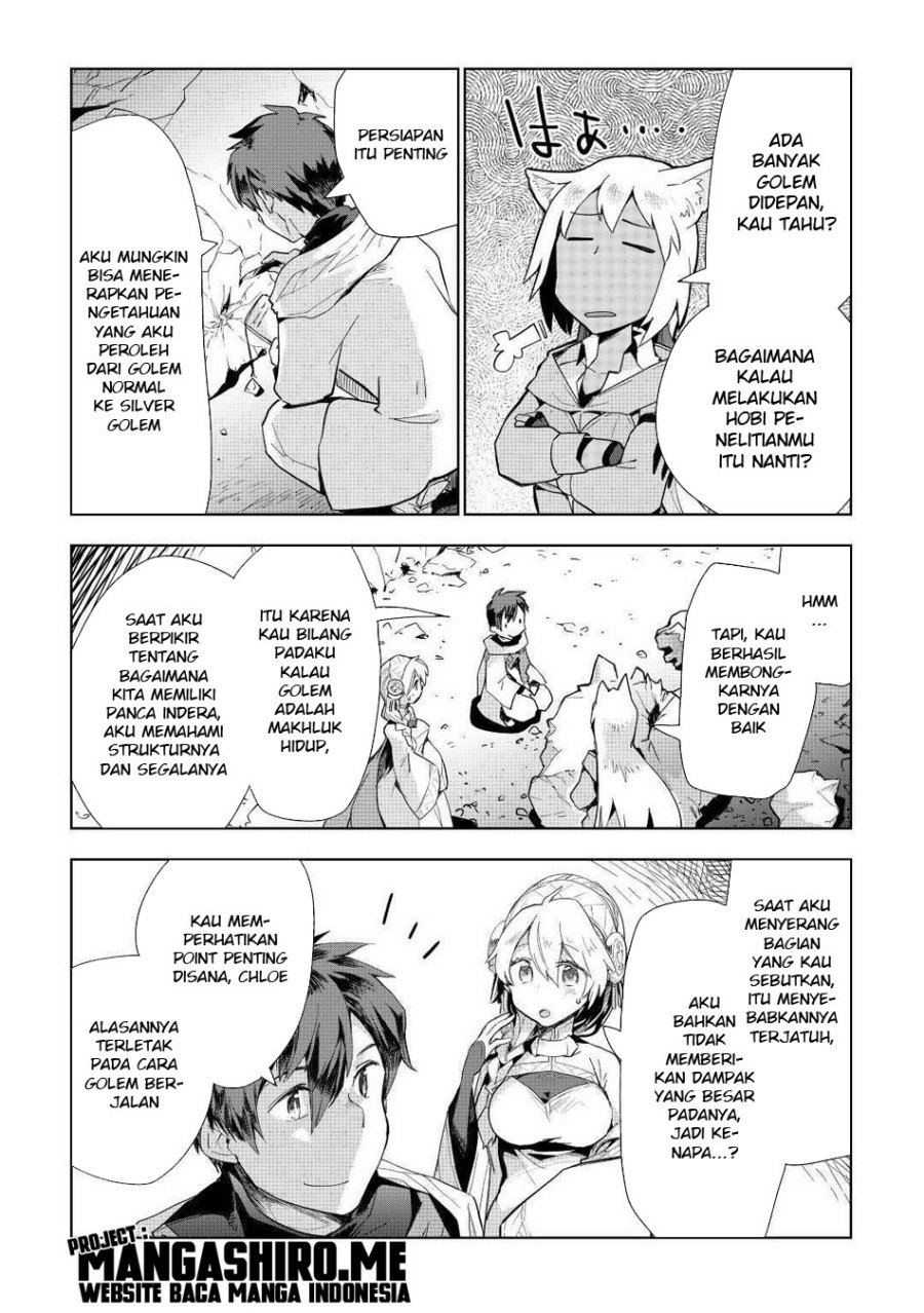 image-komik-jui-san-no-oshigoto-in-isekai-chapter-47-2/24