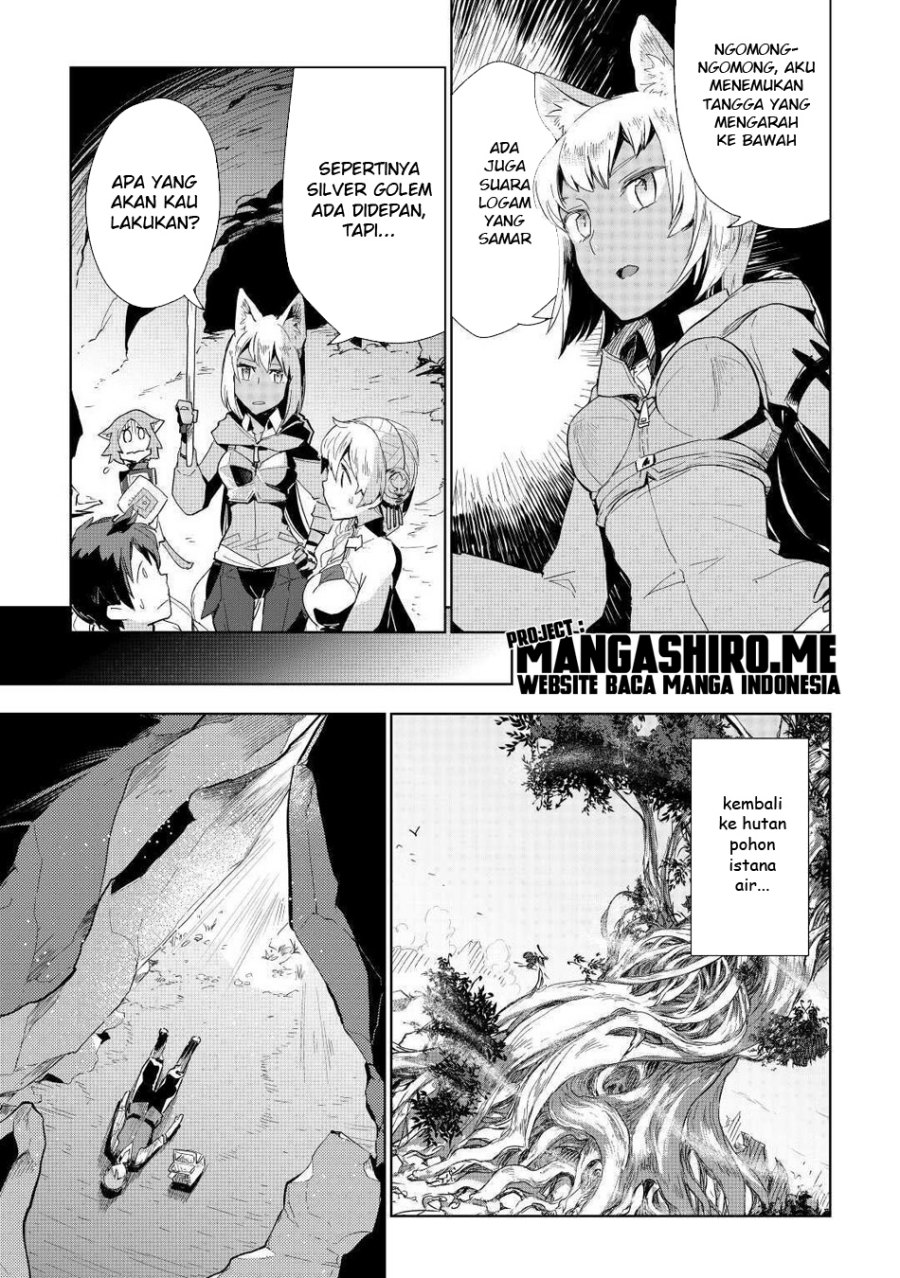 image-komik-jui-san-no-oshigoto-in-isekai-chapter-47-9/24