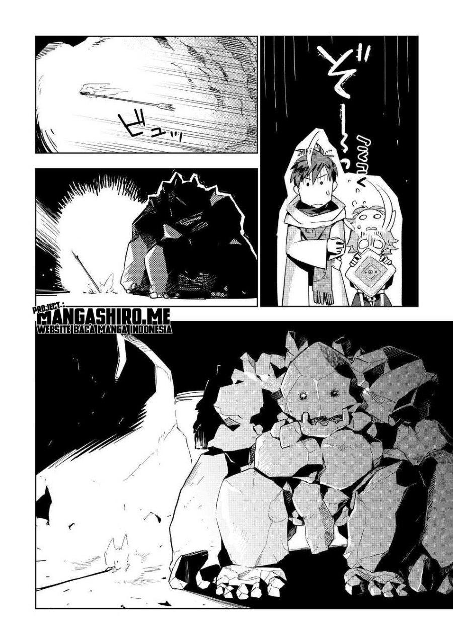 image-komik-jui-san-no-oshigoto-in-isekai-chapter-47-12/24