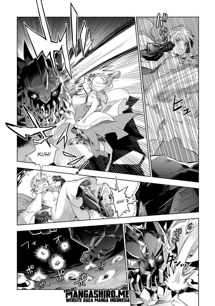 image-komik-jui-san-no-oshigoto-in-isekai-chapter-47-16/24