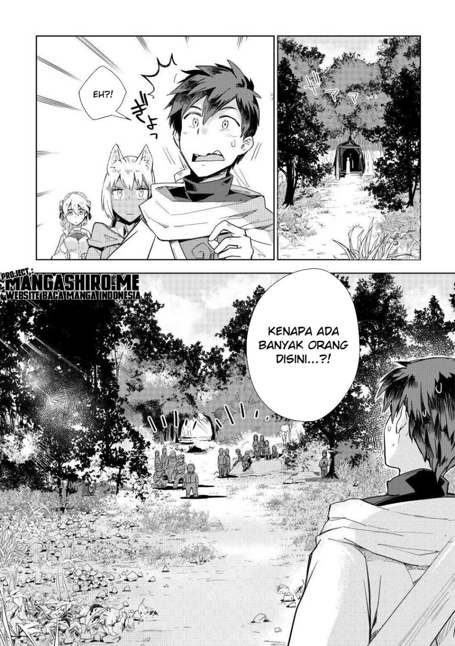 image-komik-jui-san-no-oshigoto-in-isekai-chapter-47-23/24