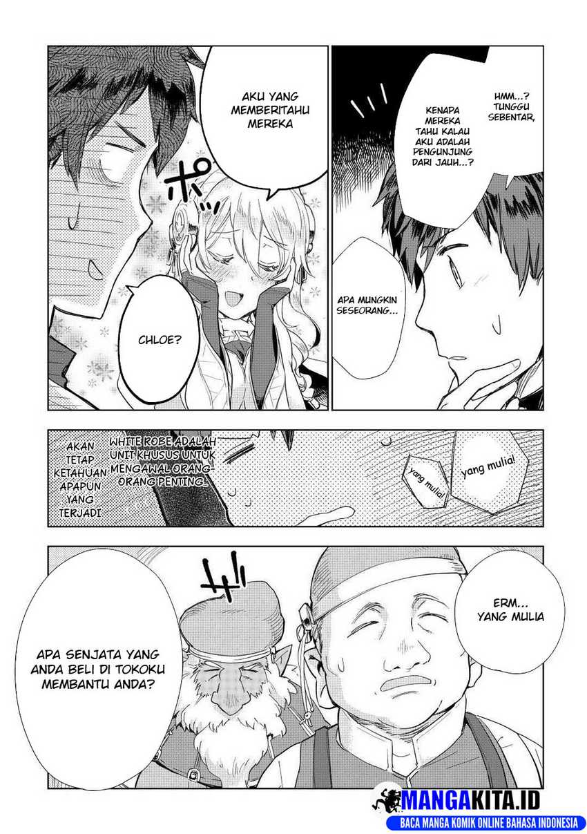 image-komik-jui-san-no-oshigoto-in-isekai-chapter-48-4/29