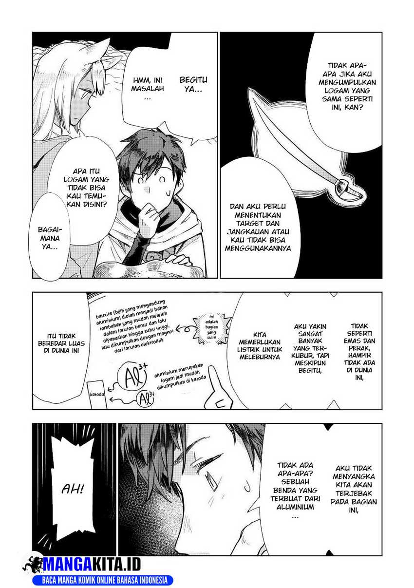 image-komik-jui-san-no-oshigoto-in-isekai-chapter-48-8/29