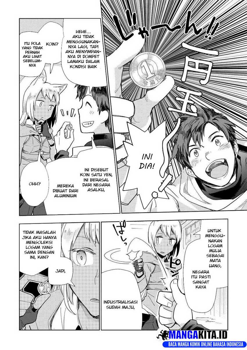 image-komik-jui-san-no-oshigoto-in-isekai-chapter-48-9/29