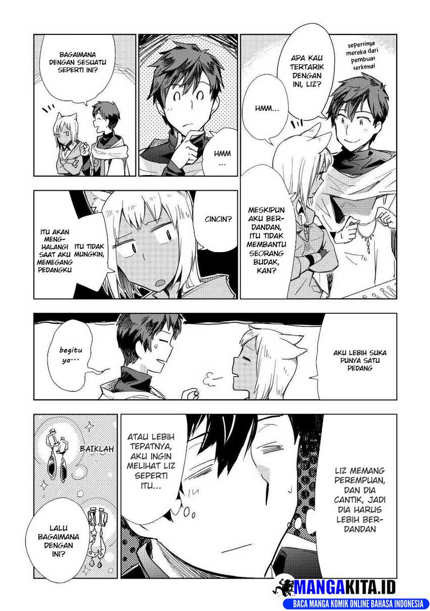 image-komik-jui-san-no-oshigoto-in-isekai-chapter-48-12/29