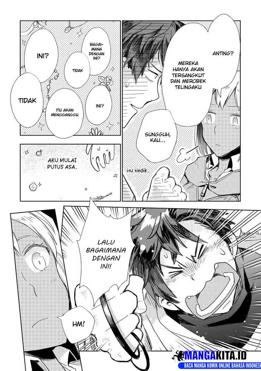 image-komik-jui-san-no-oshigoto-in-isekai-chapter-48-13/29