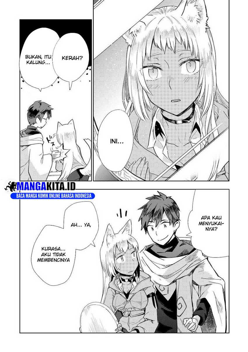 image-komik-jui-san-no-oshigoto-in-isekai-chapter-48-14/29