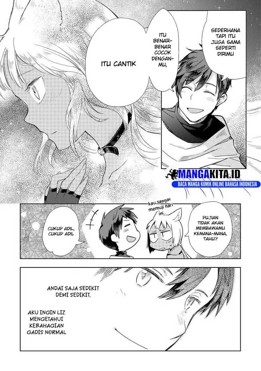 image-komik-jui-san-no-oshigoto-in-isekai-chapter-48-15/29