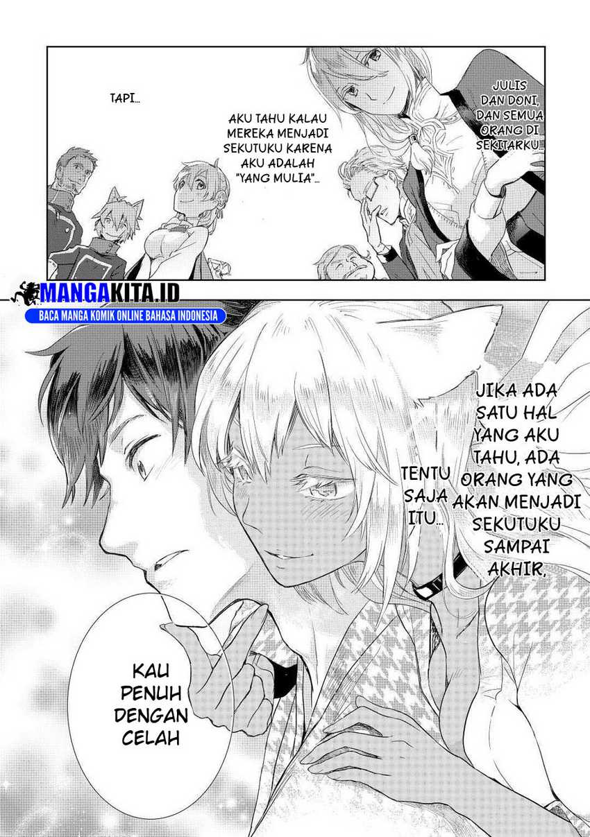 image-komik-jui-san-no-oshigoto-in-isekai-chapter-48-18/29